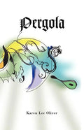 Pergola - Paperback