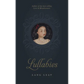 Lullabies: Volume 2 - Paperback