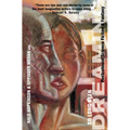 So Long Been Dreaming: Postcolonial Science Fiction & Fantasy - Paperback