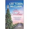 Low Country Christmas: A Clean & Wholesome Romance - Paperback