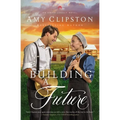 Building a Future - Paperback