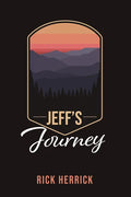 Jeff's Journey - Paperback