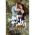 Sweet and Salty - Paperback