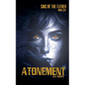 Sins of the Father - Atonement - Paperback