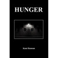 Hunger - Paperback