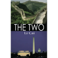 The Two - Paperback