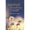 Spiritual Breathing - Paperback