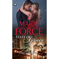 State of Grace - Hardcover