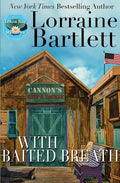 With Baited Breath - Paperback
