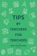 Tips By Teachers For Teachers - Paperback