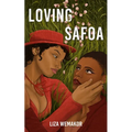 Loving Safoa - Paperback