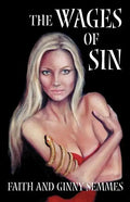 The Wages of Sin - Paperback