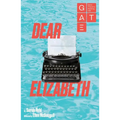 Dear Elizabeth - Paperback