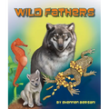 Wild Fathers - Paperback
