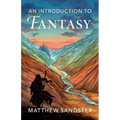 An Introduction to Fantasy - Paperback