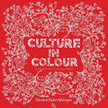 Culture in Colour - Nepal - Paperback