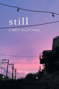 still. - Paperback