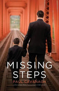 Missing Steps - Paperback