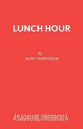 Lunch Hour - Paperback