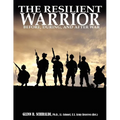 The Resilient Warrior - Paperback