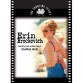 Erin Brockovich - Paperback