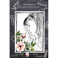 The Science of Homeschooling - Paperback