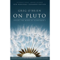 On Pluto: Inside the Mind of Alzheimer's: 2nd Edition - Paperback