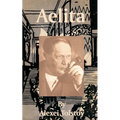 Aelita - Paperback