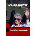 Doing Eighty - Paperback