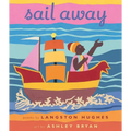 Sail Away - Hardcover