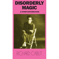 Disorderly Magic and Other Disturbances - Paperback
