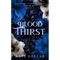 Blood Thirst - Paperback