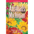 Annuals for Michigan - Paperback
