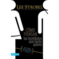 En C��mo Piensan Los Incr��dulos Que Tanto Quiero: C��mo Alcanzar Amigos Y Familiares Que Evitan a Dios Y a - Paperback