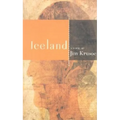 Iceland - Paperback