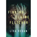 Finding Claire Fletcher - Paperback