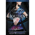 Escaping from Houdini - Hardcover