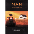 Man of the Family - Paperback