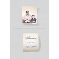 Oblivion: A Memoir - Paperback