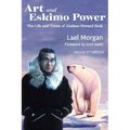 Art and Eskimo Power - Paperback