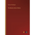 The Mastery Series Hebrew - Paperback