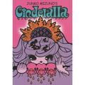 Junko Mizuno's Cinderella - Paperback