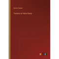 Treatise on Valve-Gears - Paperback
