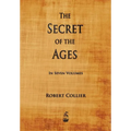 The Secret of the Ages - Paperback