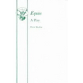 Equus - Paperback