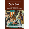 We the People - Paperback