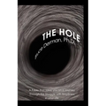 The Hole - Paperback