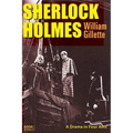 Sherlock Holmes - Paperback