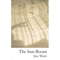 The Sun-Room - Paperback