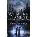 Weaver's Lament: Industrial Magic Book 2 - Paperback